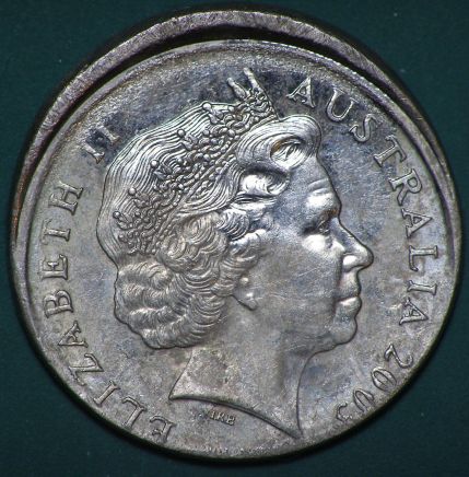 Misstrike-2003?-5-Cent-Coin